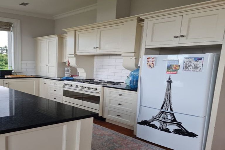 Photo of property in 9 Te Arai Point Road, Te Arai, Wellsford, 0975