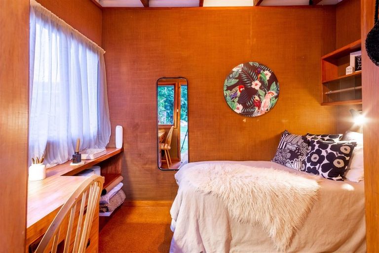 Photo of property in 43 Bowden Place, Te Awamutu, 3800