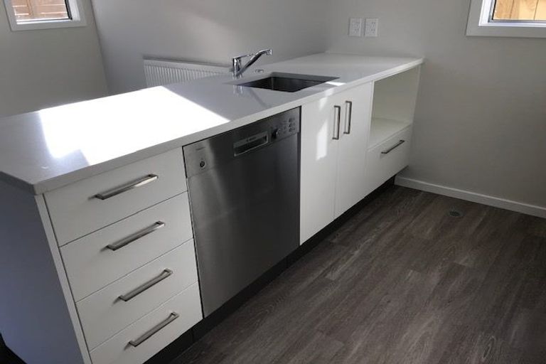 Photo of property in 4 Rose Way, Hutt Central, Lower Hutt, 5011