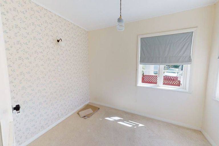 Photo of property in 26 Broughton Street, Whanganui East, Whanganui, 4500