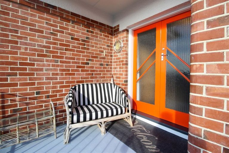 Photo of property in 10 Beverley Hill, Maori Hill, Timaru, 7910