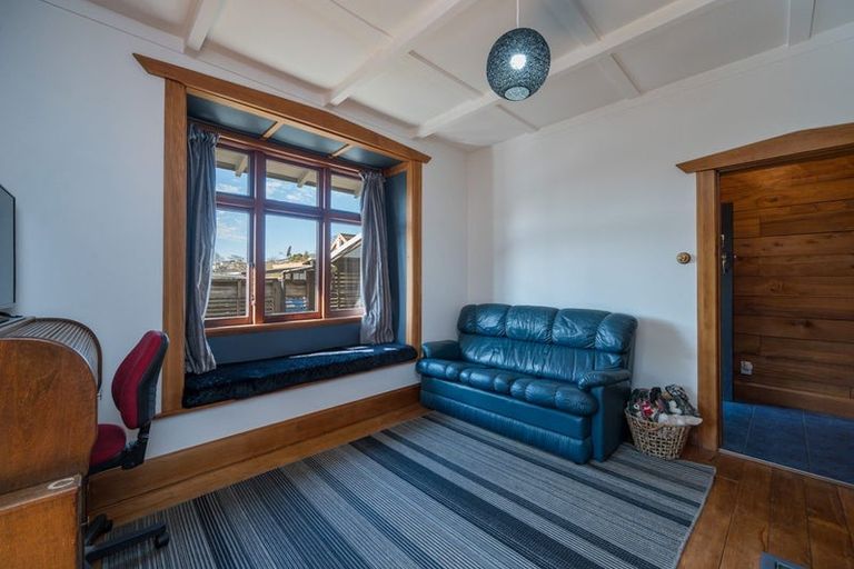 Photo of property in 1/123 Tipahi Street, Nelson South, Nelson, 7010