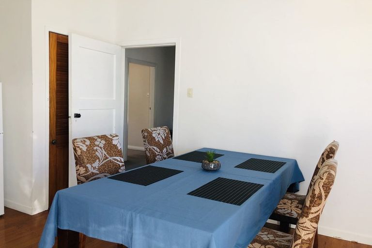 Photo of property in 7-7a Rangiatea Road, Epsom, Auckland, 1023