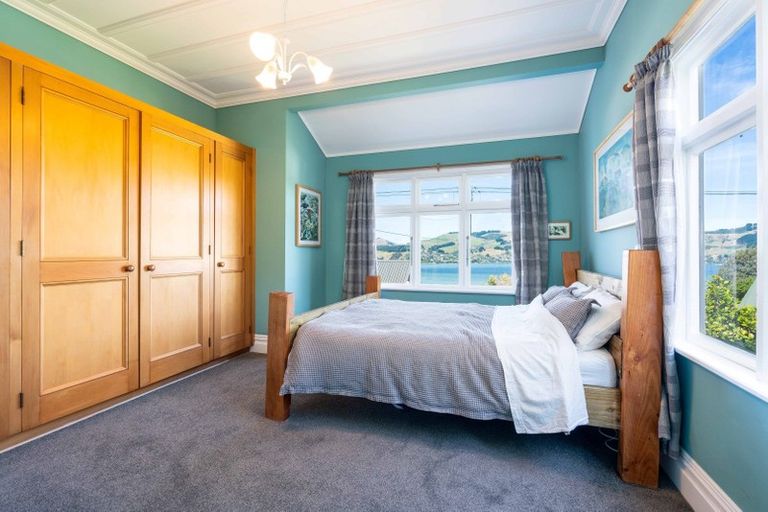 Photo of property in 2 Hawk Lane, Saint Leonards, Dunedin, 9022