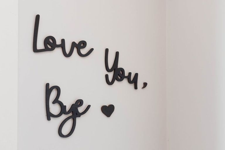 Photo of property in 593 Main South Road, Gladstone, Greymouth, 7805