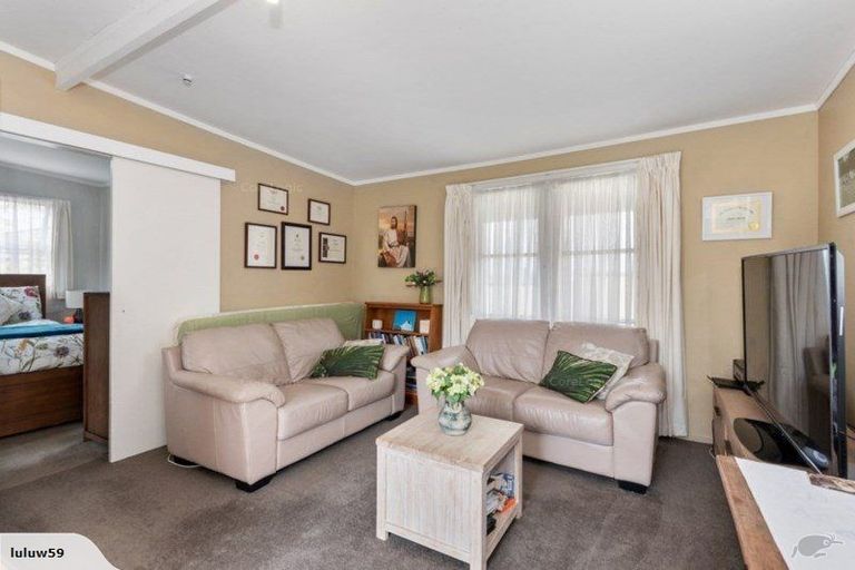 Photo of property in 9 Rothwell Street, Dinsdale, Hamilton, 3204