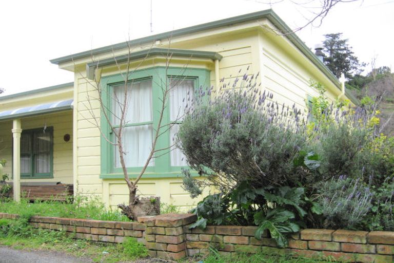 Photo of property in 5 Forres Street, Durie Hill, Whanganui, 4500