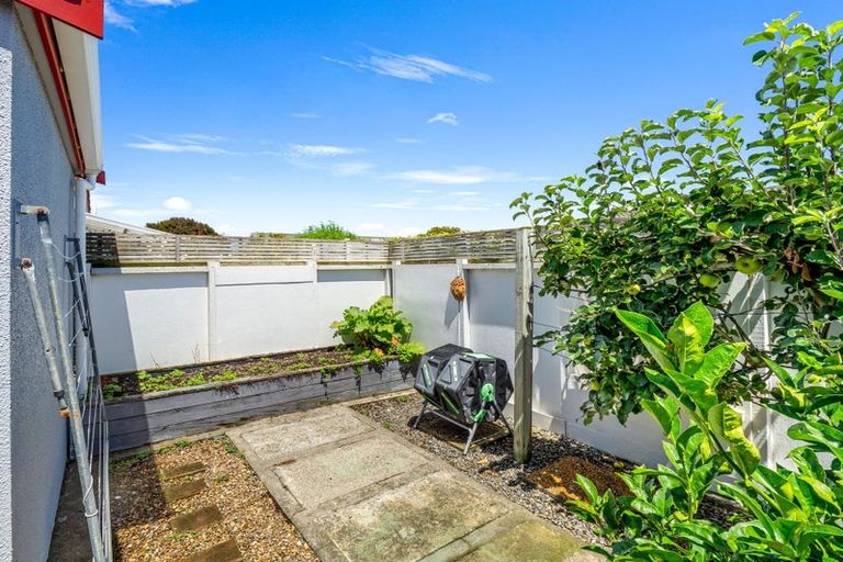 Photo of property in 9a Poutama Place, Tawhero, Whanganui, 4501