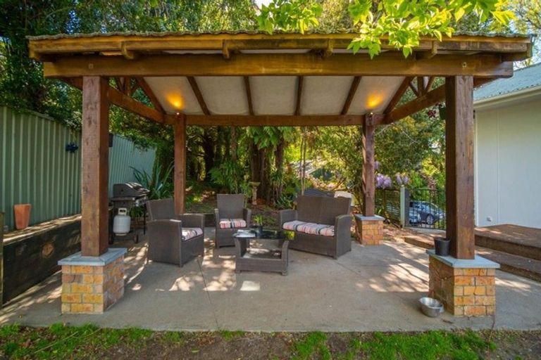 Photo of property in 32 Belk Road South, Omanawa, Tauranga, 3171