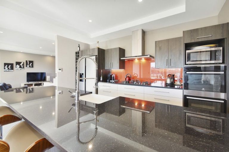 Photo of property in 308 Riverside Road, Okuku, Rangiora, 7473