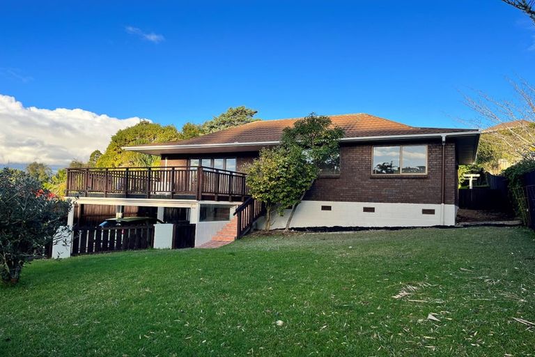 Photo of property in 29 Palliser Lane, Browns Bay, Auckland, 0630