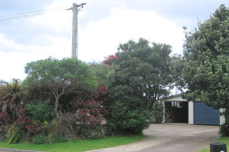 Photo of property in 86 Greerton Road, Gate Pa, Tauranga, 3112