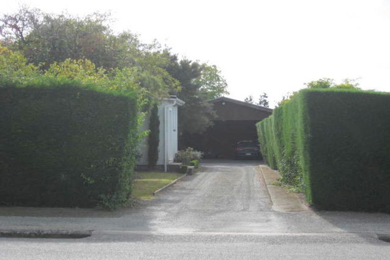 Photo of property in 58 High Street, Waimate, 7924