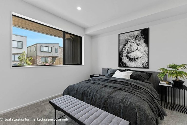 Photo of property in 6b Enchantment Lane, Karaka, Papakura, 2113