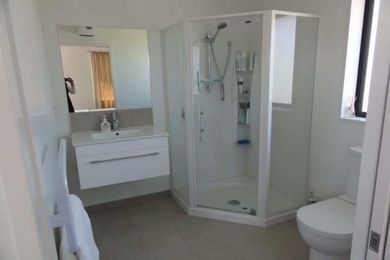 Photo of property in 2 Millesimes Way, Yaldhurst, Christchurch, 8042