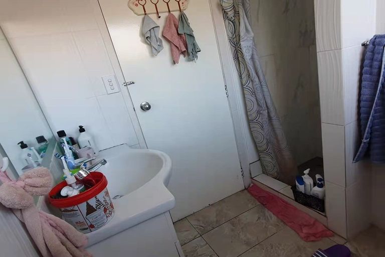 Photo of property in 3/10 Aberfeldy Avenue, Highland Park, Auckland, 2010