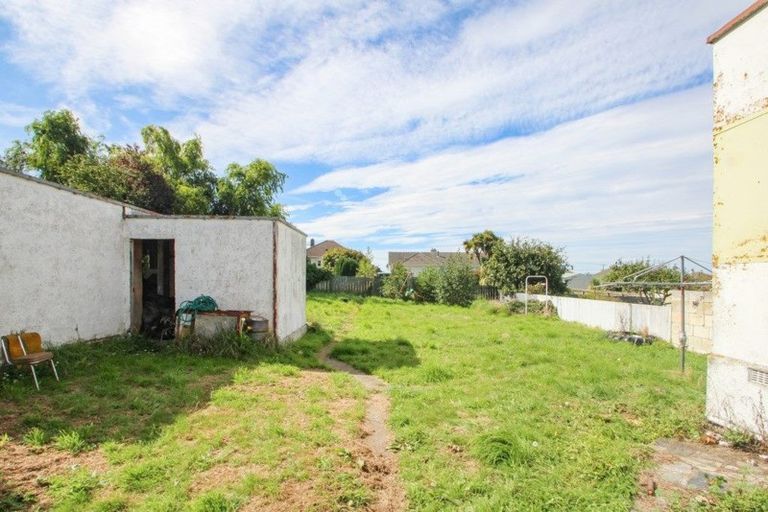 Photo of property in 38 Clare Street, Oamaru North, Oamaru, 9400