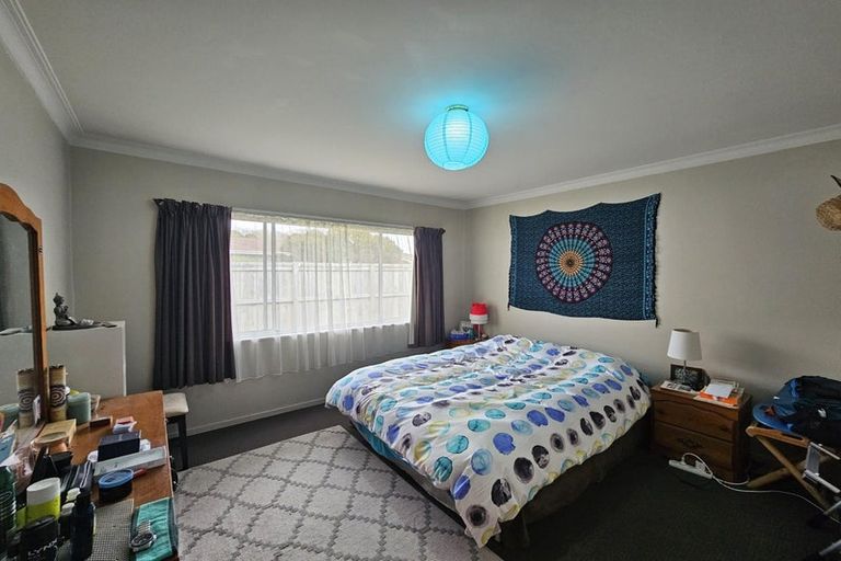 Photo of property in 100 Chapel Street, Otumoetai, Tauranga, 3110