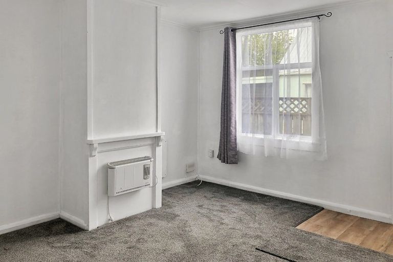 Photo of property in 5 Gilmour Street, Gonville, Wanganui, 4501