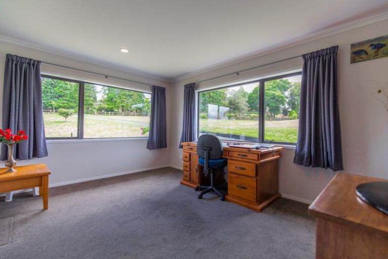 Photo of property in 8 Piako Park Lane, Morrinsville, 3300