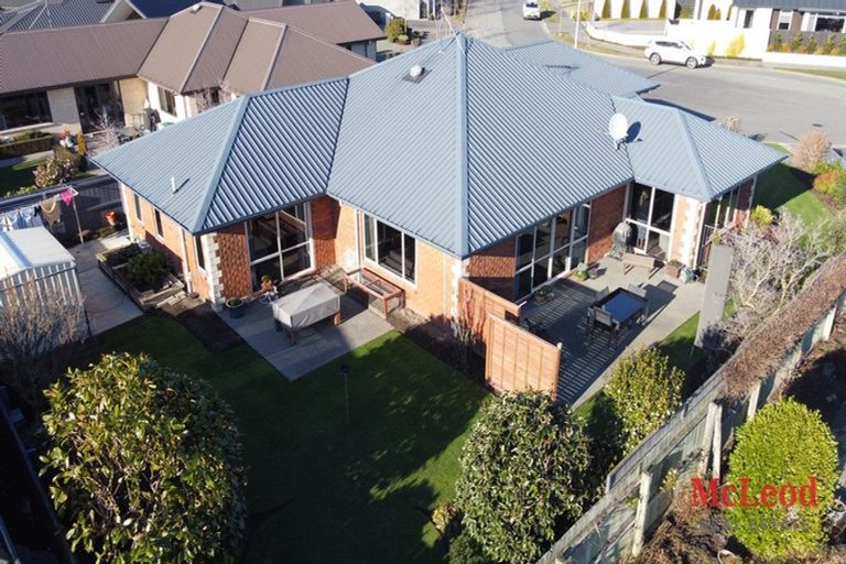 Photo of property in 6 Filey Place, Allenton, Ashburton, 7700