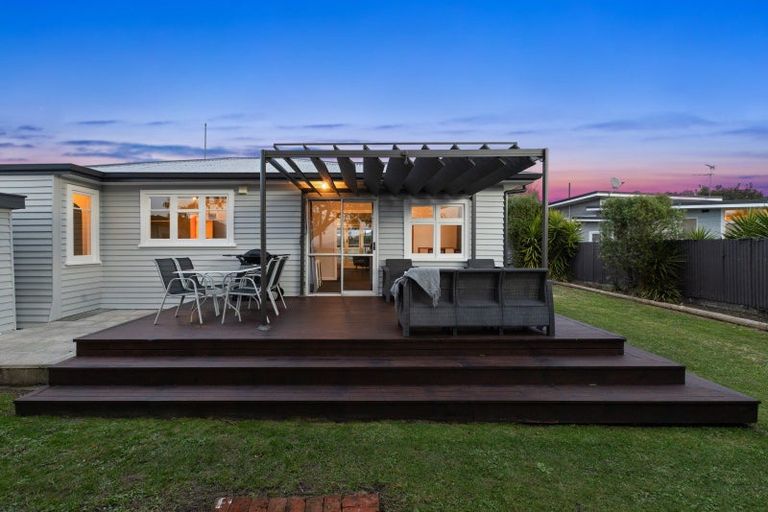 Photo of property in 92 New Renwick Road, Burleigh, Blenheim, 7201