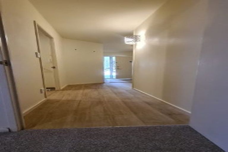 Photo of property in 5/1 Drummond Street, Mount Cook, Wellington, 6021