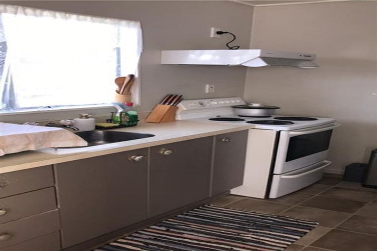 Photo of property in 49b Humber Crescent, Gate Pa, Tauranga, 3112