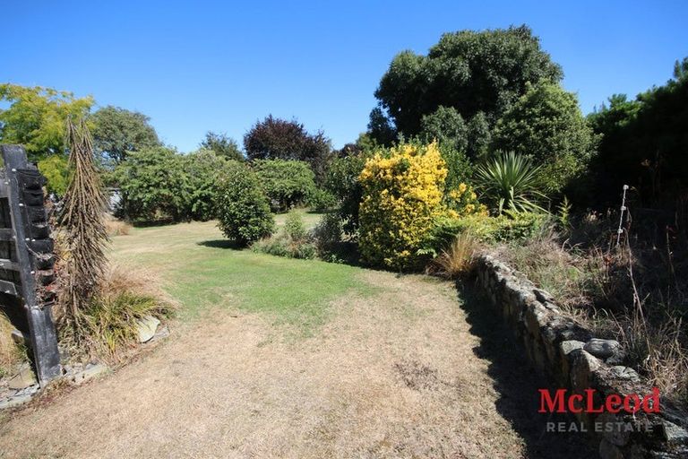 Photo of property in 32 Murdochs Road, Newland, Ashburton, 7772