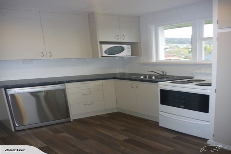 Photo of property in 10 Tilburn Street, Halfway Bush, Dunedin, 9010