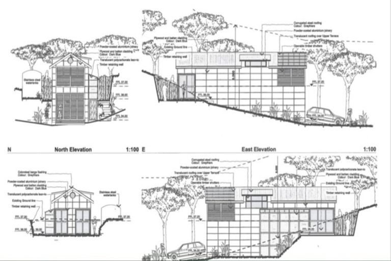 Photo of property in 28 Hobson Street, Maeroa, Hamilton, 3200