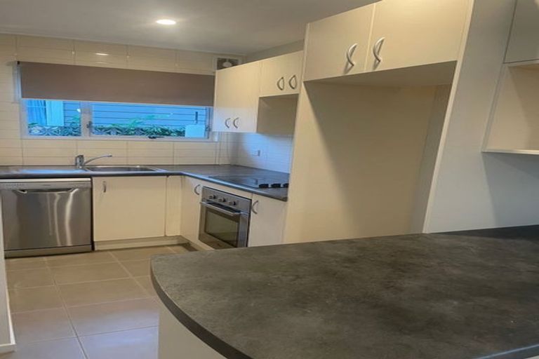 Photo of property in 11a Myrtle Street, Hamilton East, Hamilton, 3216