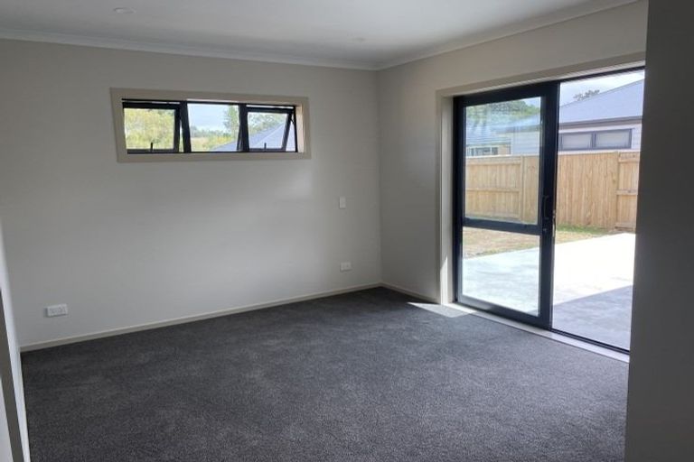 Photo of property in 26 Monarch Drive, Ashhurst, 4810