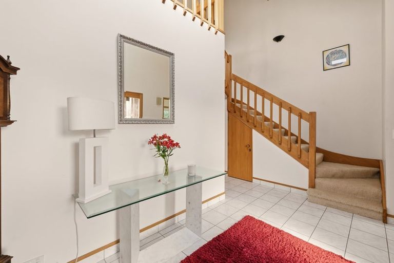 Photo of property in 22 Myrtle Drive, Omokoroa, 3114