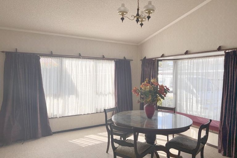 Photo of property in 390a Fergusson Drive, Heretaunga, Upper Hutt, 5018