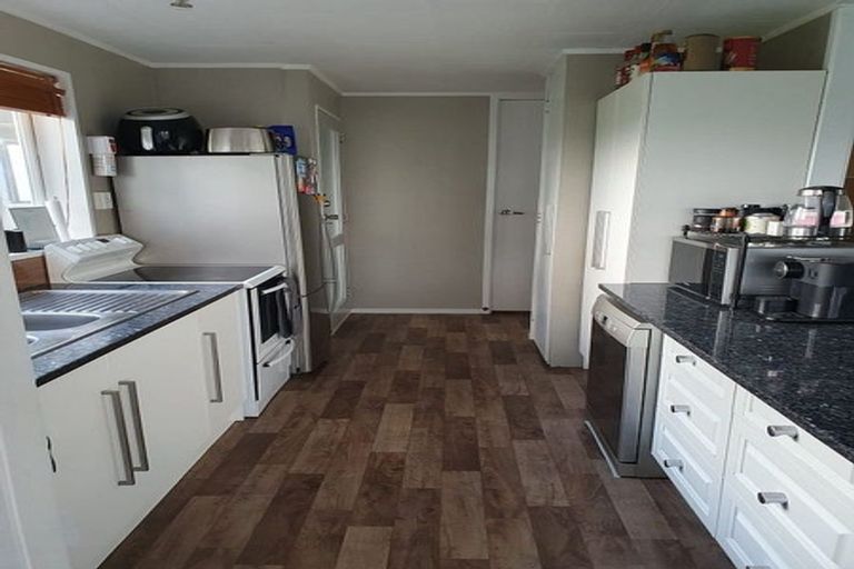 Photo of property in 64 Oliver Street, Kihikihi, Te Awamutu, 3800