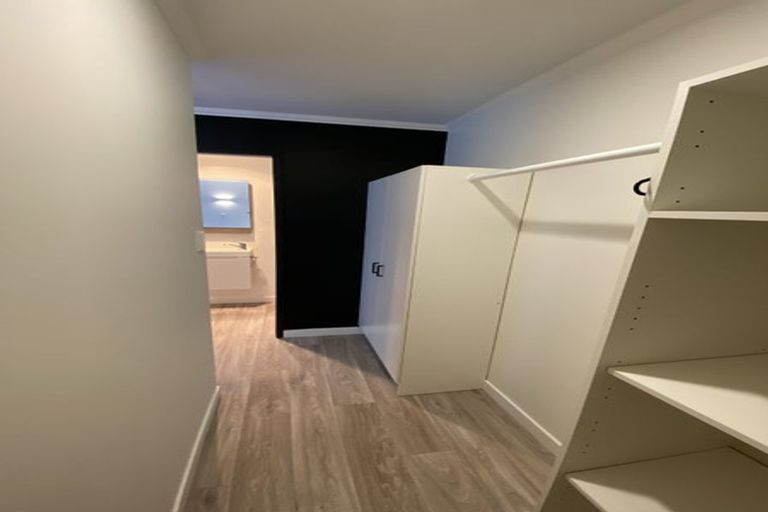 Photo of property in 23 Petane Road, Bay View, Napier, 4104