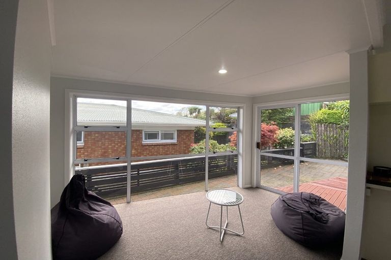 Photo of property in 40 Essex Street, Vogeltown, New Plymouth, 4310