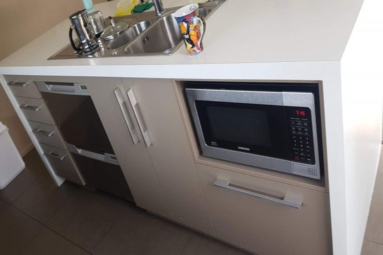 Photo of property in 24 Heemskerck Place, Britannia Heights, Nelson, 7010