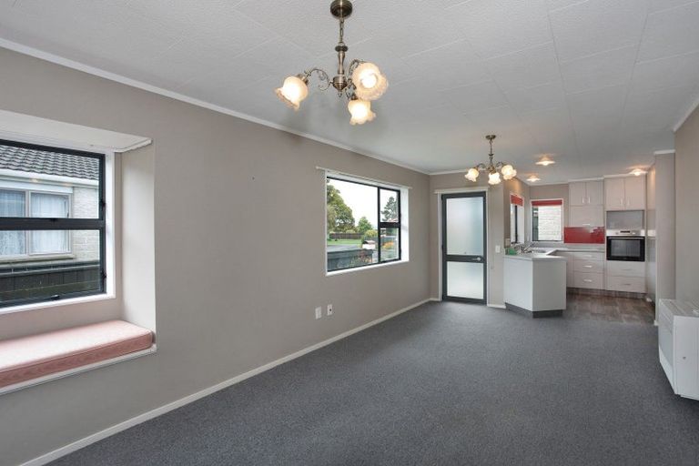 Photo of property in 14 Camden Street, Feilding, 4702