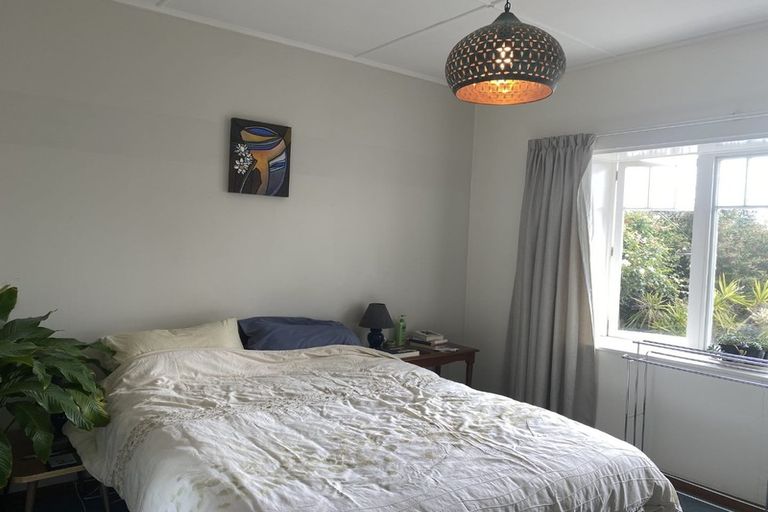 Photo of property in 87 Mount Street, Nelson South, Nelson, 7010