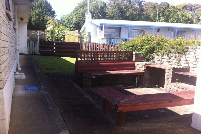 Photo of property in 34a Tutauanui Crescent, Maungatapu, Tauranga, 3112