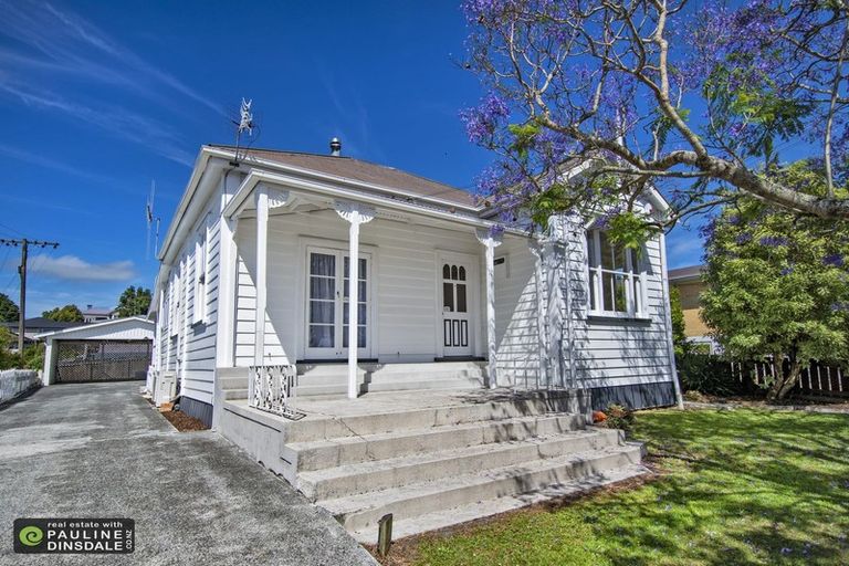 Photo of property in 3 Kirikiri Road, Woodhill, Whangarei, 0110