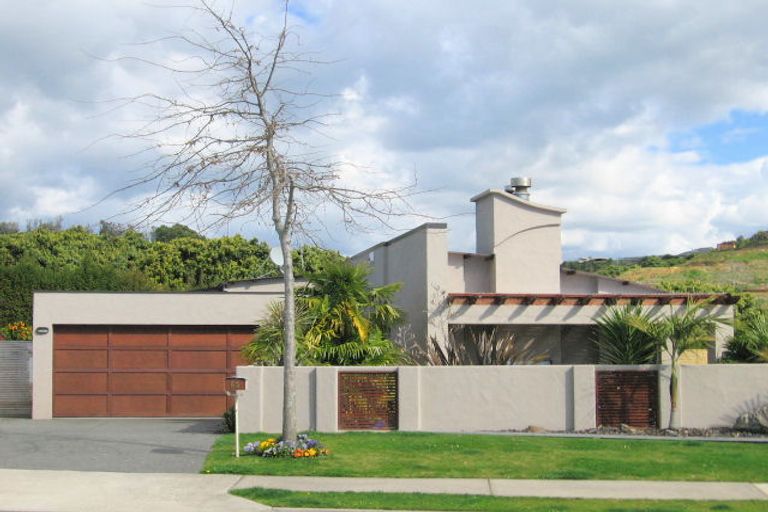 Photo of property in 65 Rowesdale Drive, Ohauiti, Tauranga, 3112