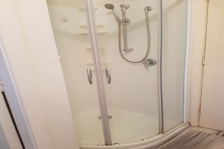 Photo of property in 487 Bower Avenue, Parklands, Christchurch, 8083