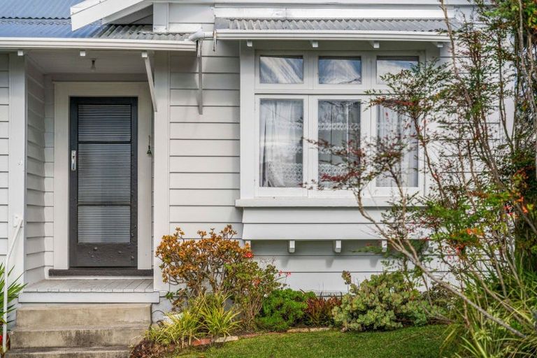 Photo of property in 50 Parore Street, Dargaville, 0310