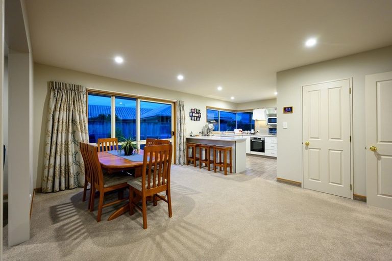 Photo of property in 1 Ballard Drive, Stoke, Nelson, 7011