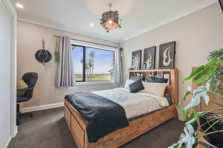 Photo of property in 764 Marshmans Road, Sefton, Rangiora, 7477