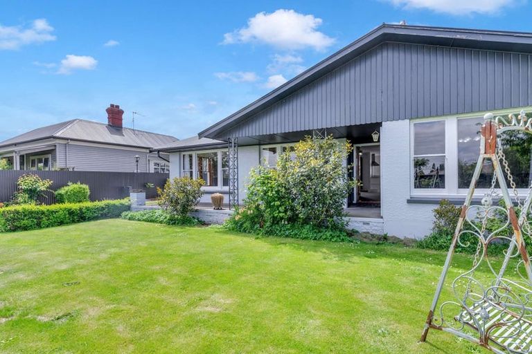 Photo of property in 53 Wakanui Road, Hampstead, Ashburton, 7700