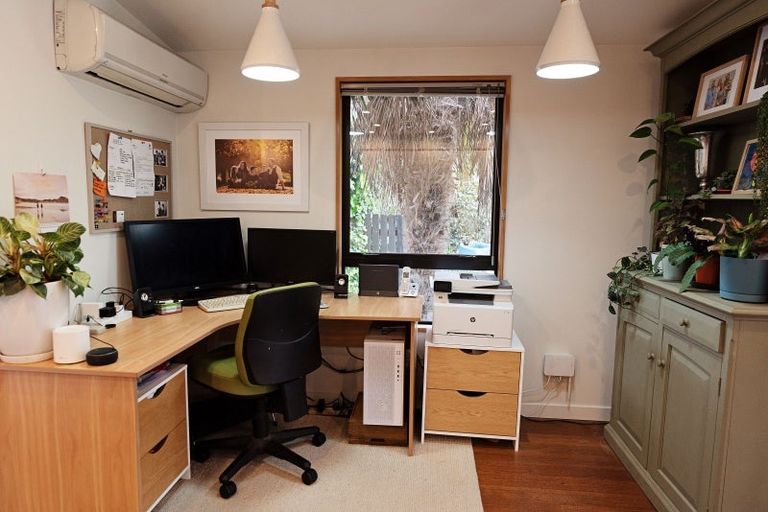 Photo of property in 64 Waikuku Beach Road, Waikuku, Rangiora, 7473